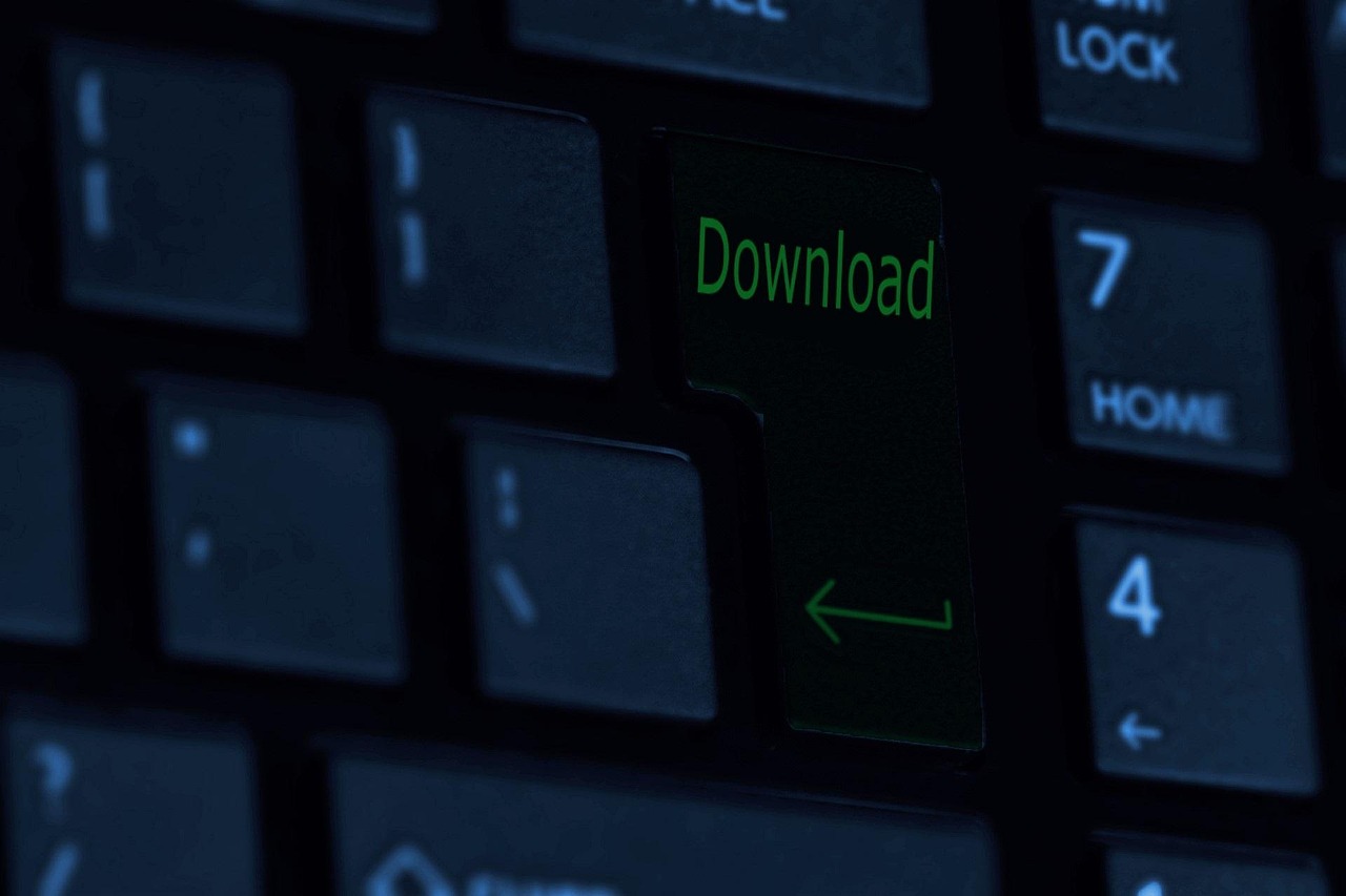 轻松迁移,如何将旧手机应用导入新手机的软件 轻松迁移,如何将旧手机应用导入新手机的软件