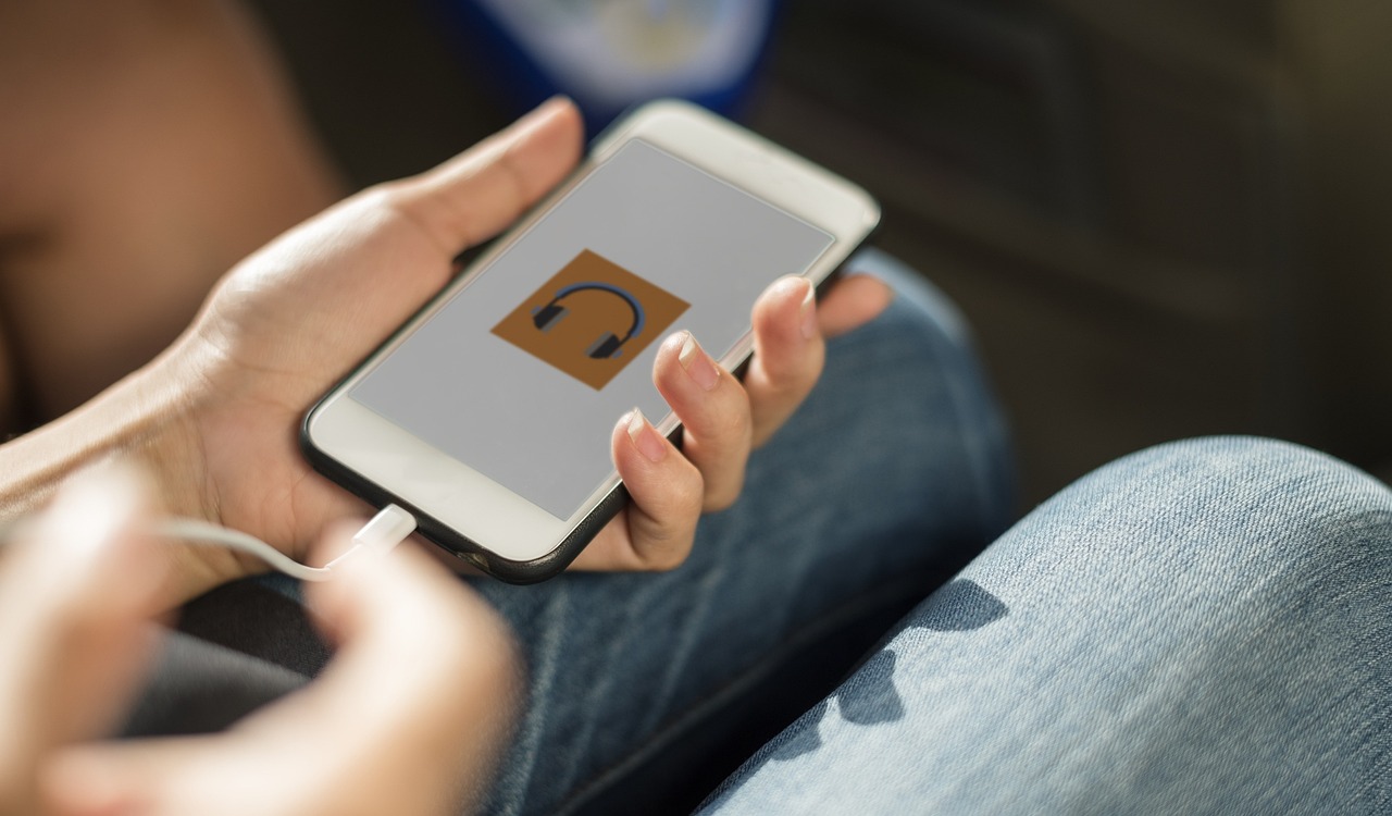 如何轻松找回误删的iPhone软件，实用指南与技巧