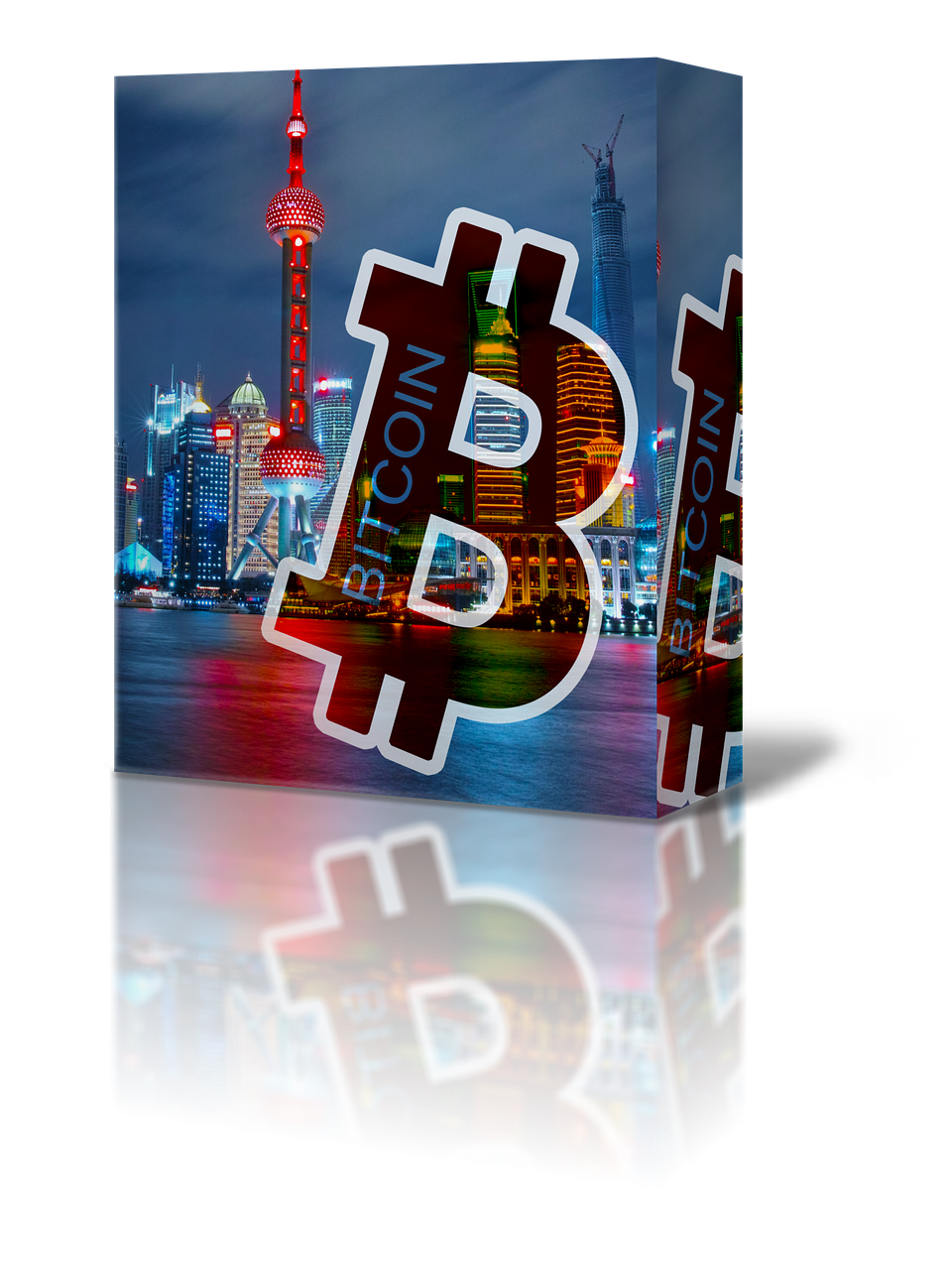 荣耀手机软件隐藏与桌面显示，全面指南