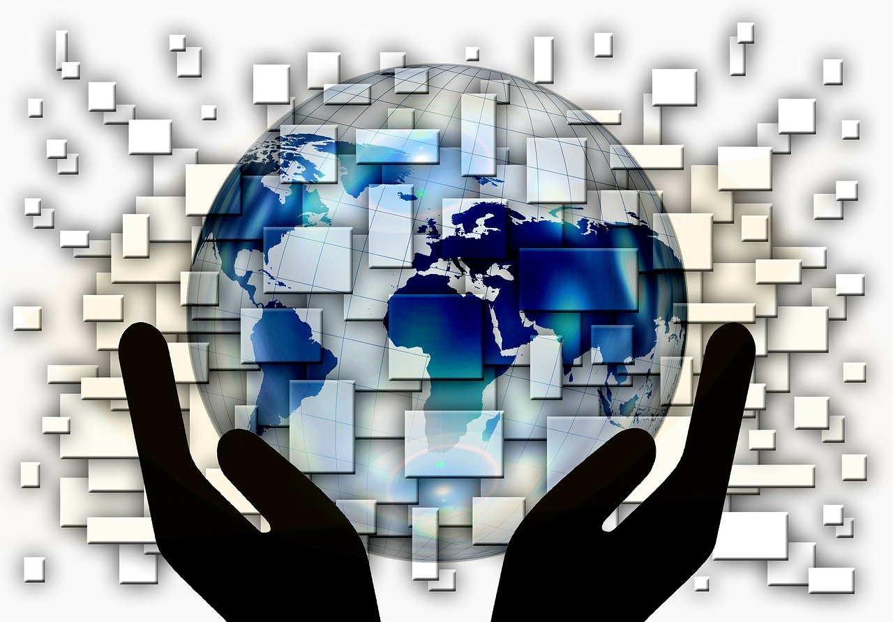 探索游戏世界,新游戏资讯的宝藏地图 探索游戏世界,新游戏资讯的宝藏地图