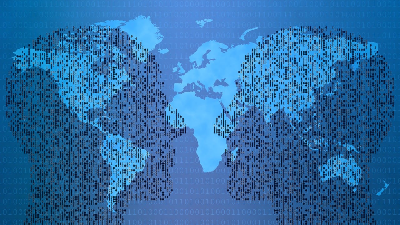 手游攻略网站，玩家的宝藏地图