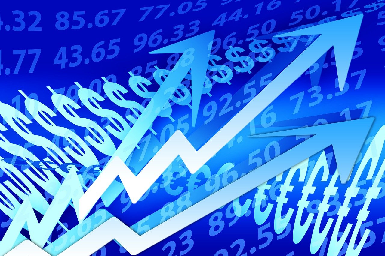 探索游戏世界，2023年最受欢迎的游戏资讯类网站大盘点