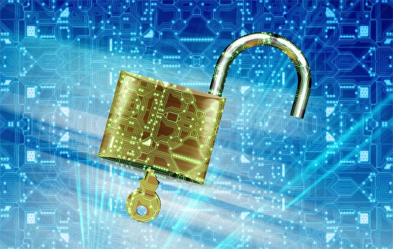 破解版游戏与网络游戏,理解差异与选择的明智 破解版游戏与网络游戏,理解差异与选择的明智