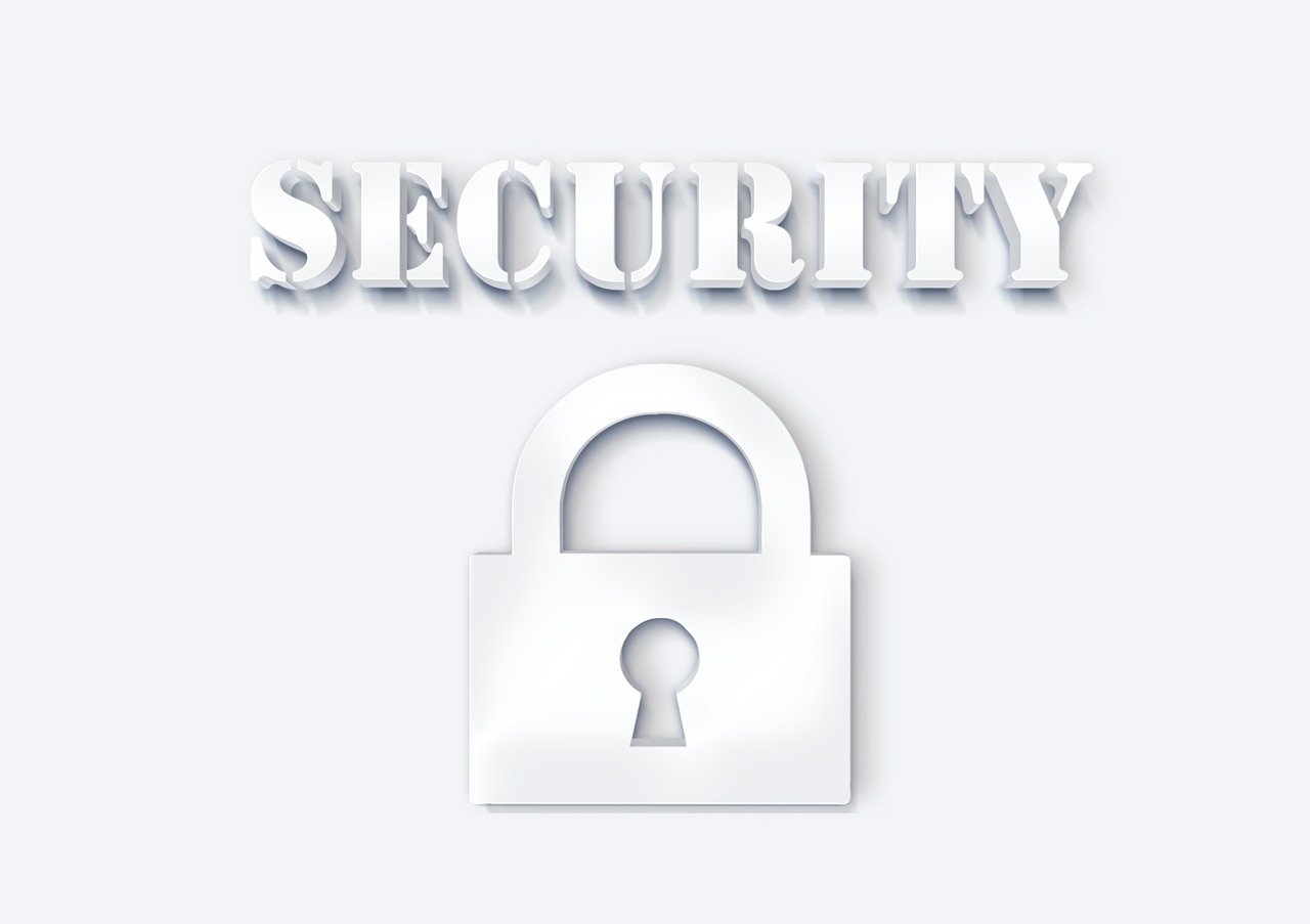 荣耀手机的隐形斗篷,轻松隐藏应用,保护您的隐私 荣耀手机的隐形斗篷,轻松隐藏应用,保护您的隐私