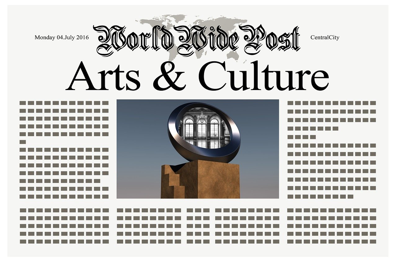 科技新闻摘抄的艺术,如何在百字内捕捉精华 科技新闻摘抄的艺术,如何在百字内捕捉精华