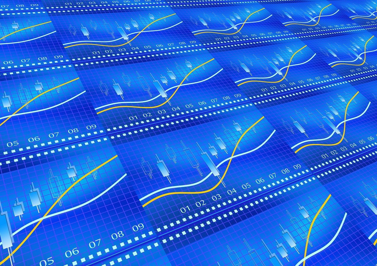 未来已来,科技革新如何重塑我们的日常生活 未来已来,科技革新如何重塑我们的日常生活