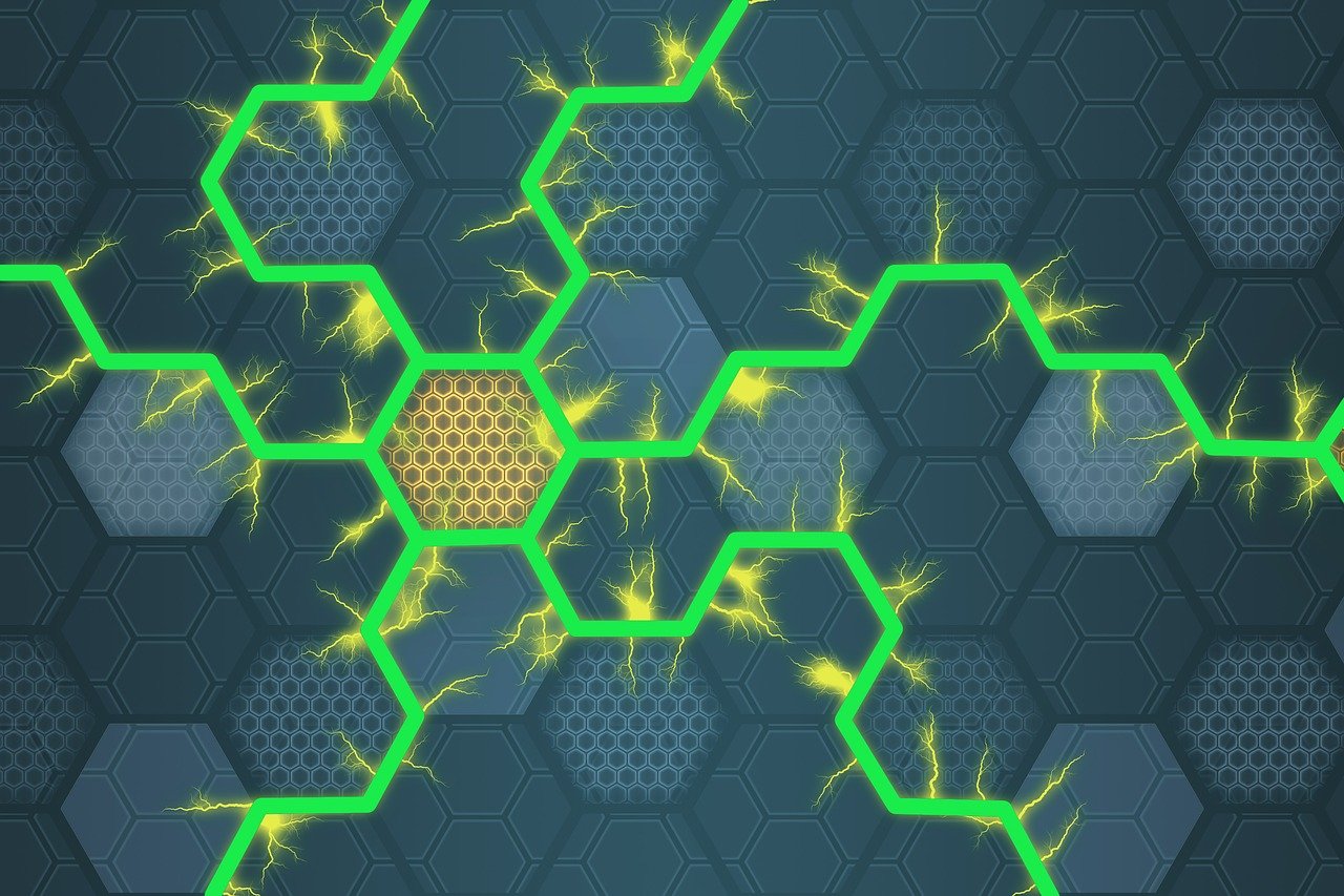 游戏世界导航，全球游戏资讯平台大全