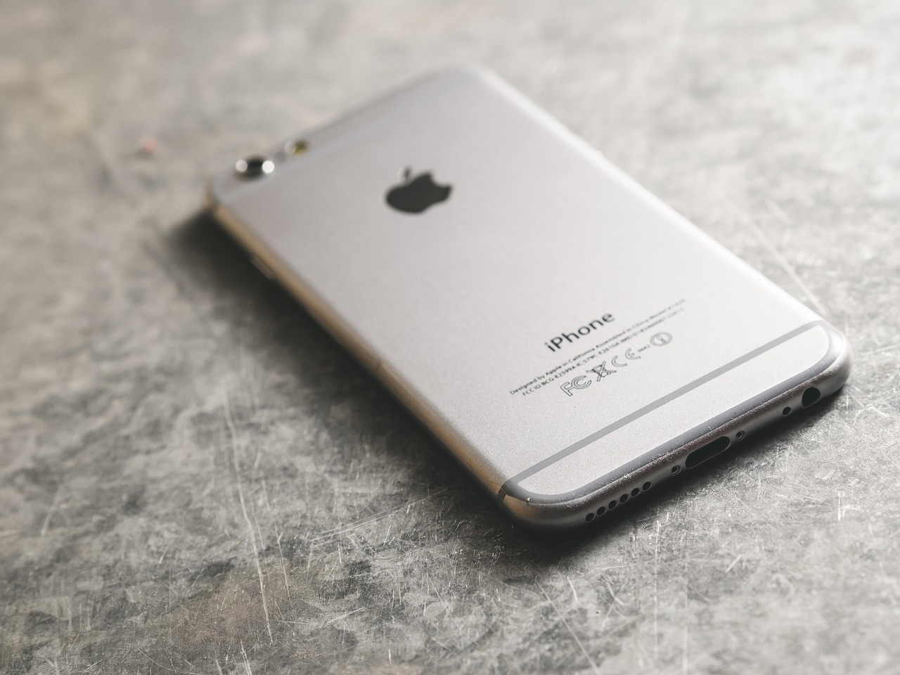 探索苹果iPhone 13降级系统,风险、步骤与最佳实践 探索苹果iPhone 13降级系统,风险、步骤与最佳实践