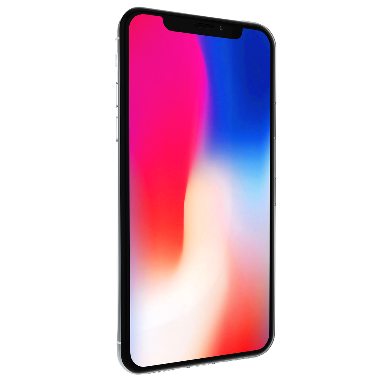 苹果iOS 16系统更新深度解析,新功能、改进与用户期待 苹果iOS 16系统更新深度解析,新功能、改进与用户期待