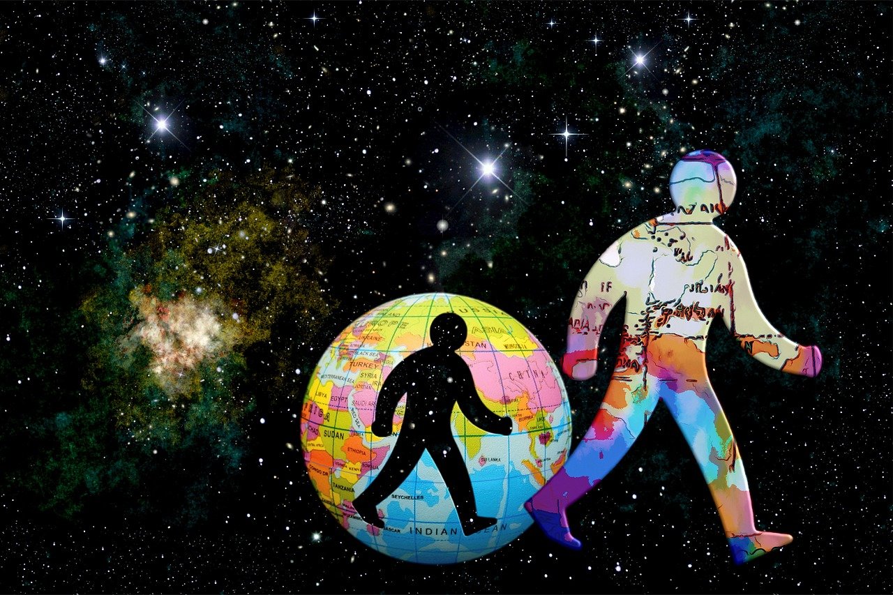 龙猫妹妹的奇幻冒险，揭秘攻略站的神秘所在