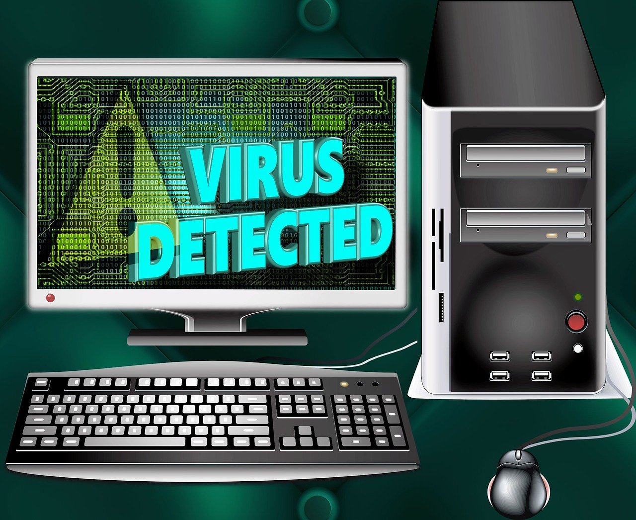 告别打扰轻松关闭手机软件更新通知提醒指南