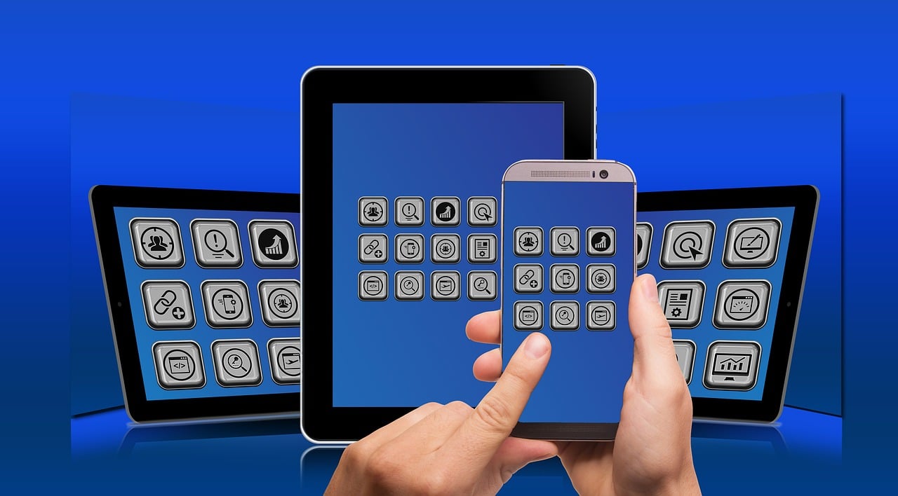 小米的明智之举,为何禁止安装游戏App是对未来的深思 小米的明智之举,为何禁止安装游戏App是对未来的深思