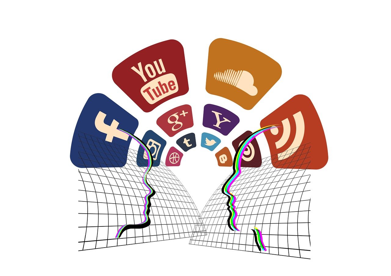 科技新闻百度百科下载手机版,随时随地掌握世界动态 科技新闻百度百科下载手机版,随时随地掌握世界动态