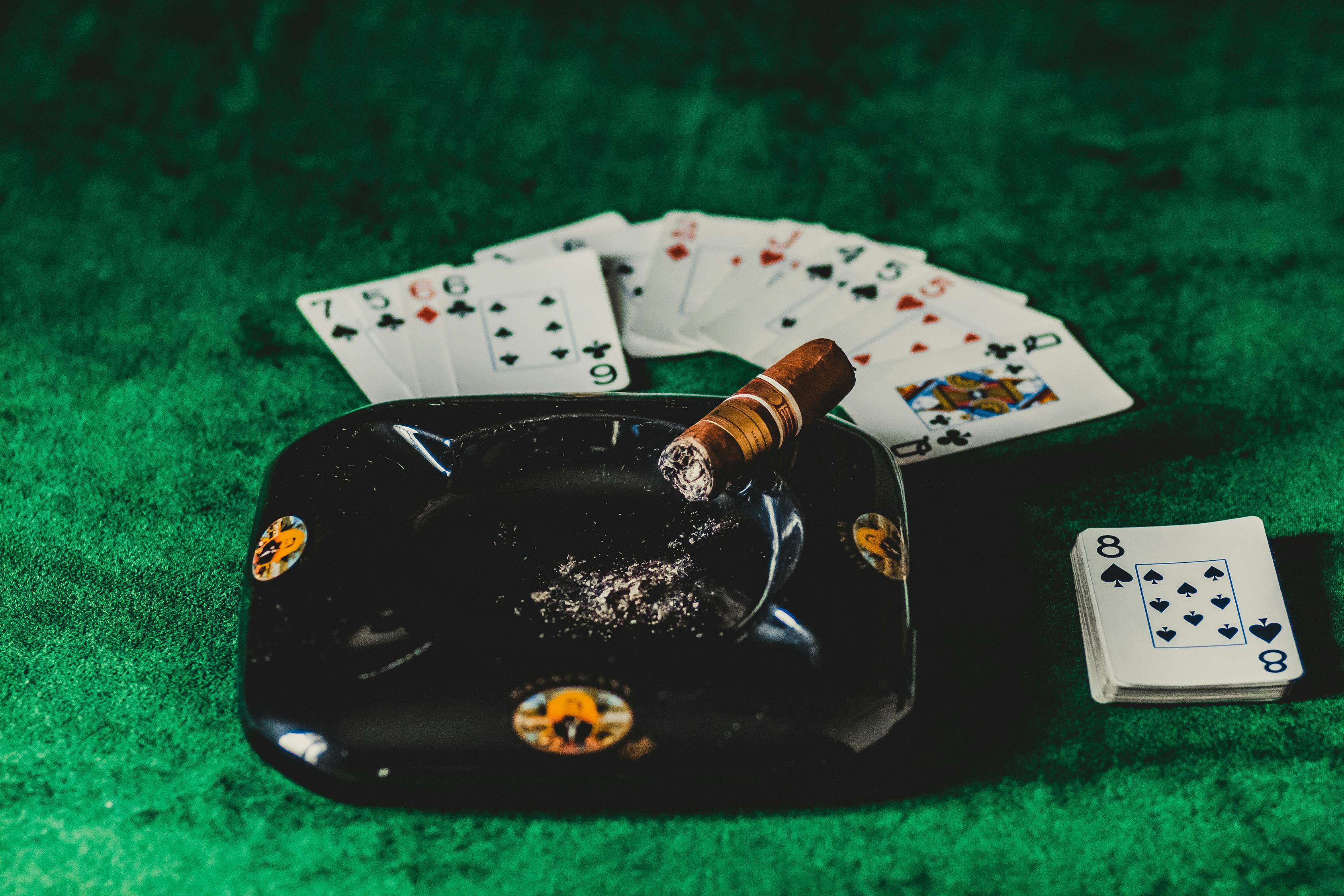 掌中金矿，手机游戏如何成为你的零花钱制造机