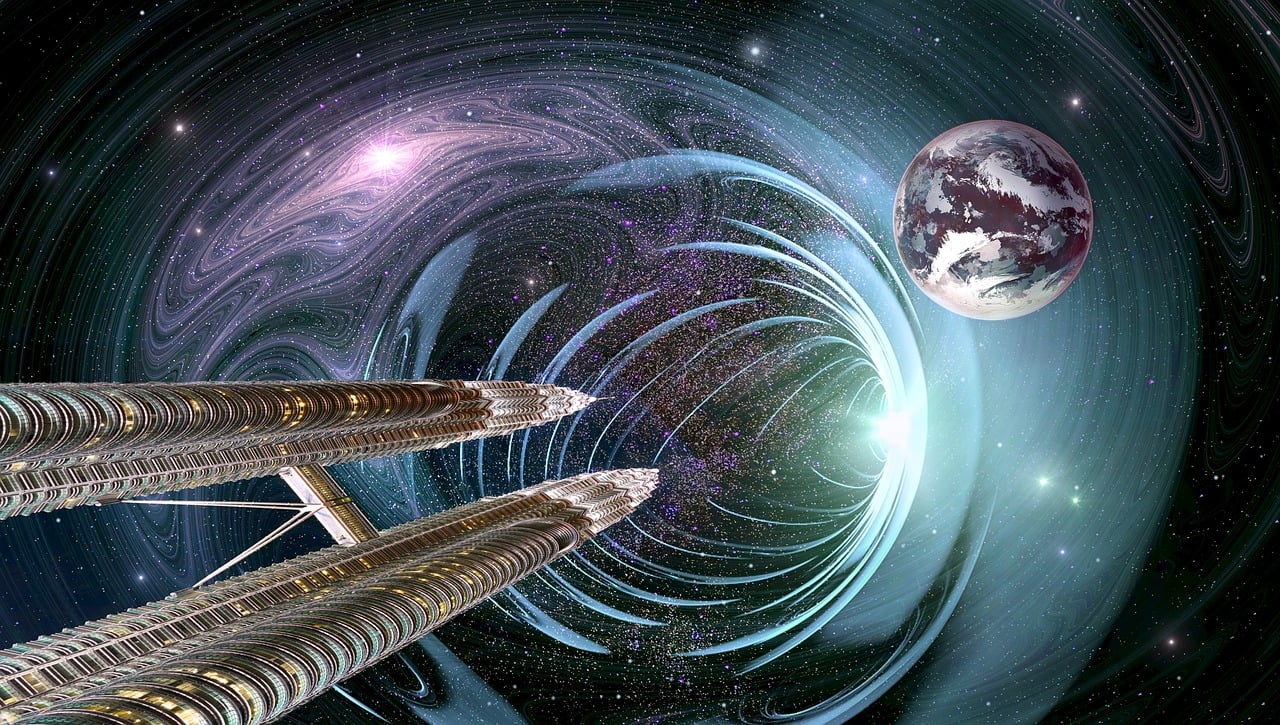 星体欲望，深入探索与攻略指南